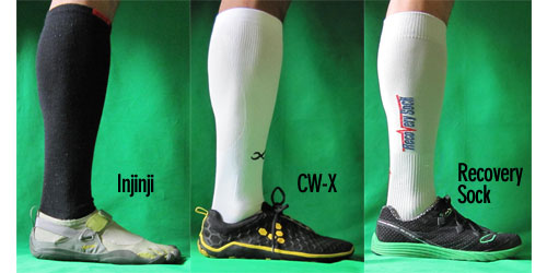 Compression Socks Review – Quick & Precise Gear Reviews