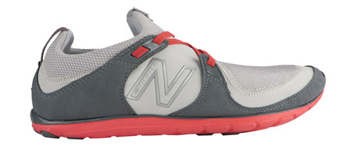 New balance clearance minimus 20v6 womens