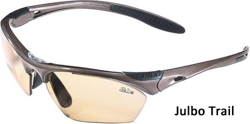 Julbo trail hotsell