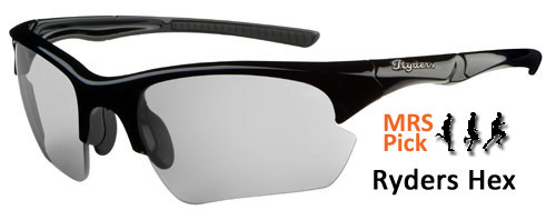 Sunglasses Review Ryders Julbo Zeal Optics Quick Precise Gear Reviews