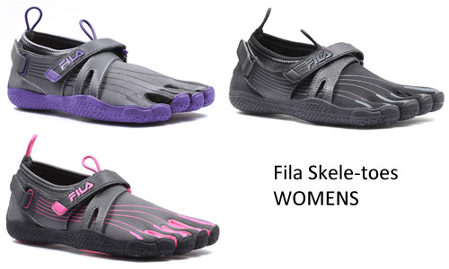 fila womens skele toes Sale,up to 45 