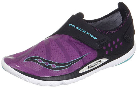 Saucony deals hattori buy