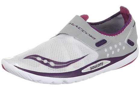 saucony hattori womens