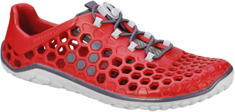 asher clark vivobarefoot