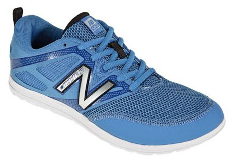 New balance minimus mx20 best sale