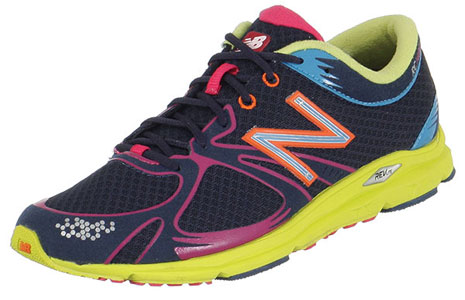 New balance outlet r6 1400