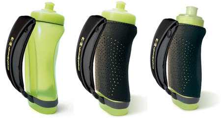 Amphipod Hydration Systems – Handhelds – Quick & Precise Gear Reviews