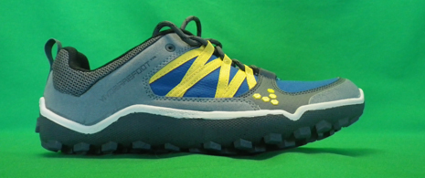 vivobarefoot neo trail