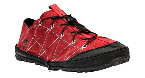 Timberland radler best sale trail camp