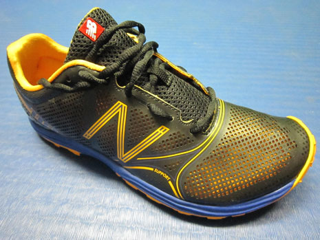 New balance drop outlet 4mm