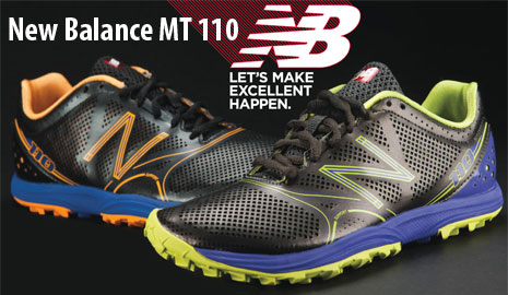 new balance mt 110