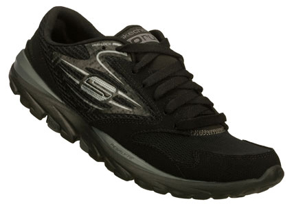 skechers go run a 13500