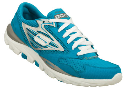 Skechers go store run 13500