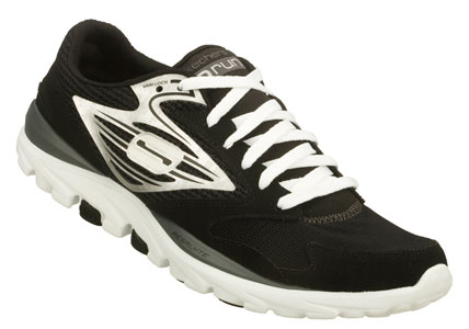 Skechers 53500 clearance