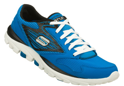 Skechers go run discount resalyte