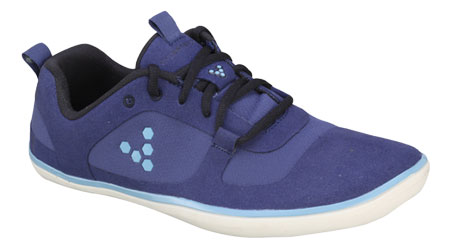 Aqua hot sale lite shoes