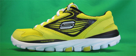 Skechers go sale run 1 2014