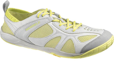 Merrell Vapor Glove 5 - Women's – Two Rivers Treads