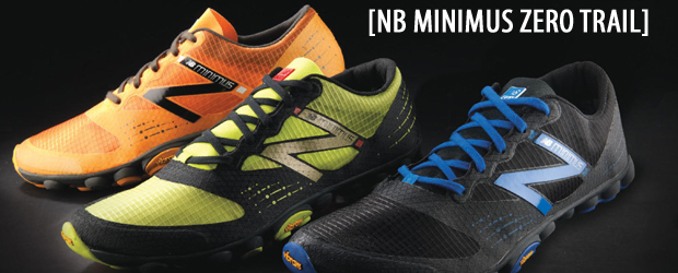 New balance cheap minimus mt00