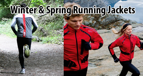 brooks running jacket 2015