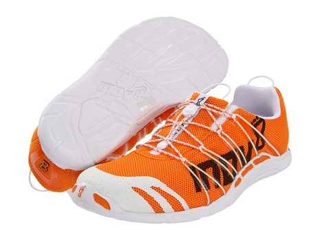 Inov 8 bare hot sale x lite 150