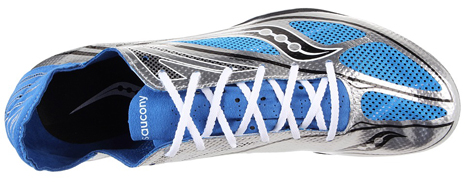 Saucony endorphin md clearance 3