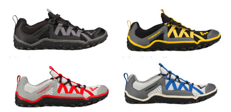 vivobarefoot-breatho-trail-colors-mens 