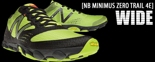 nb 4e shoes