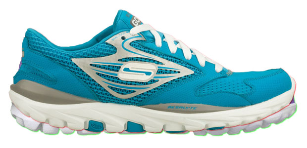 Skechers go run outlet a 13500