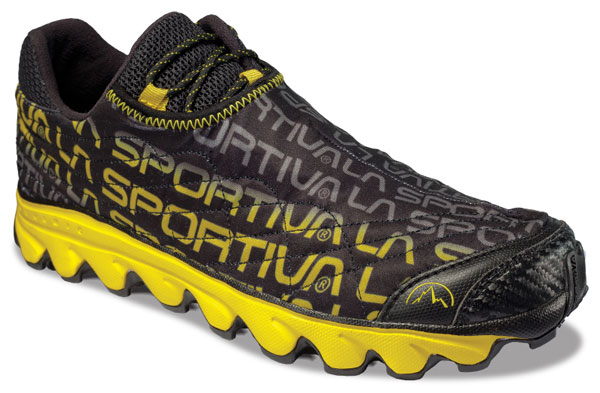 La sportiva store vertical k