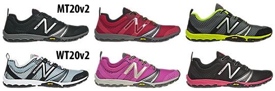 new balance outlet online review