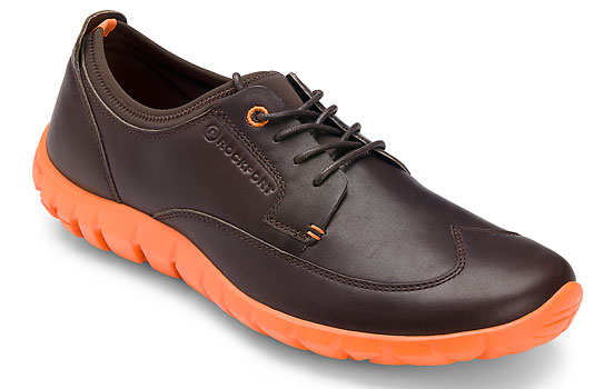 Rockport truwalk deals zero mens