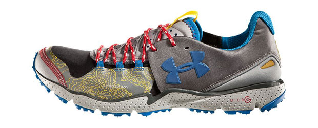 under armour charge rc