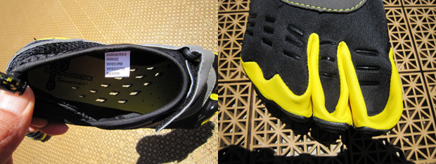 Body Glove 3T Barefoot Shoe Review – Quick & Precise Gear Reviews