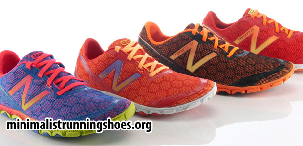 new balance minimus trail 10v2