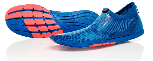 adidas adipure adapt ninja running shoes