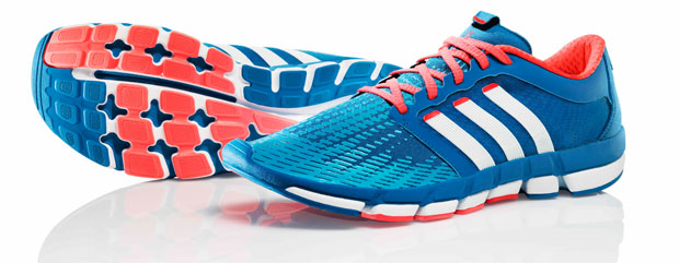 Adidas adipure Motion, Gazelle, Adapt Reviews – Quick & Precise Gear Reviews