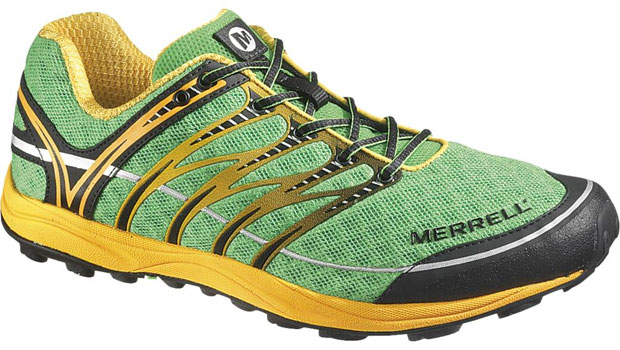 Merrell mix master 2 on sale discontinued