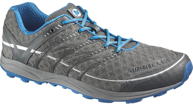 Merrell mix master on sale 2