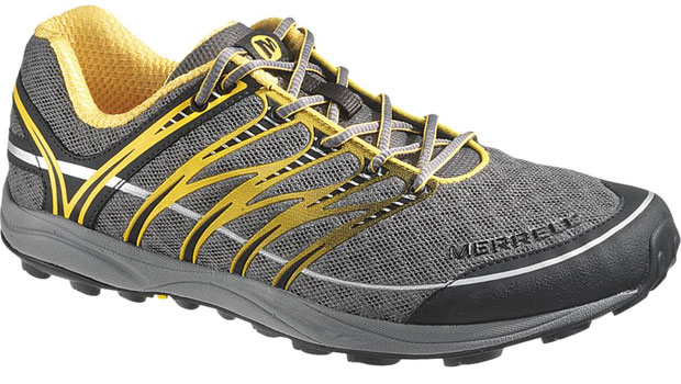 Merrell mix master on sale 2