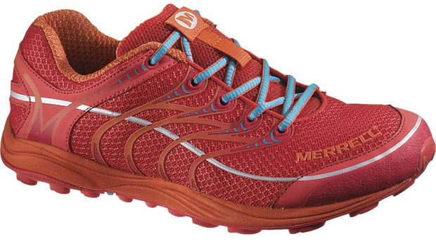 Merrell mix master 2025 2 discontinued