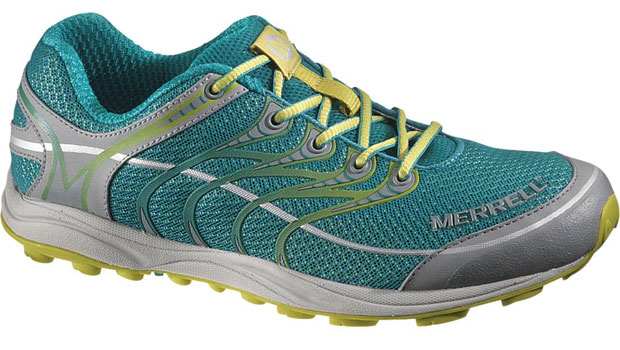 Merrell mix hot sale master 2