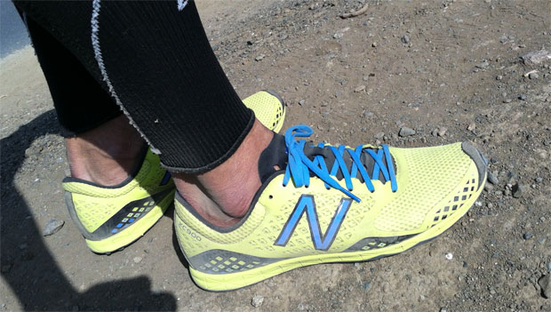 new balance xc900 spikes