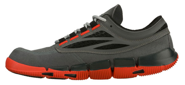 gobionic skechers