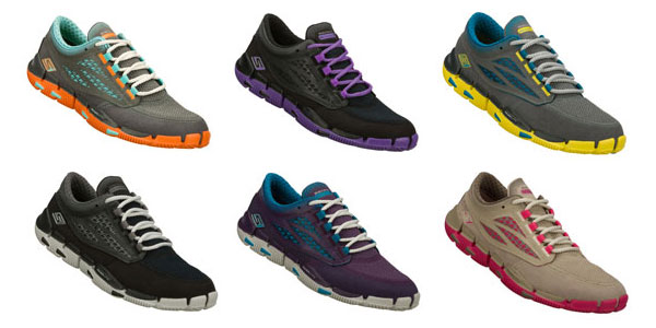 skechers gobionic 2 singapore