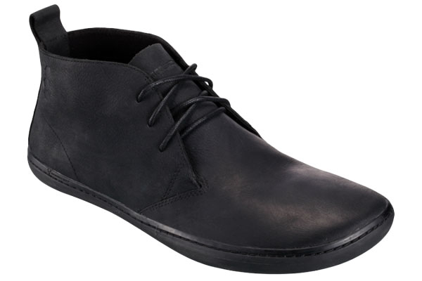 Zappos hot sale vivobarefoot mens