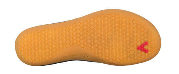 vivobarefoot soles