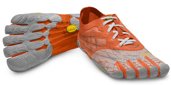 Vibram fivefingers seeya on sale ls