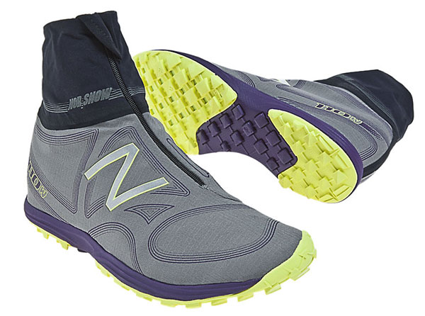 winter running shoes new balance