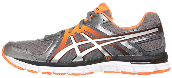 Asics gel excel hot sale 33 2